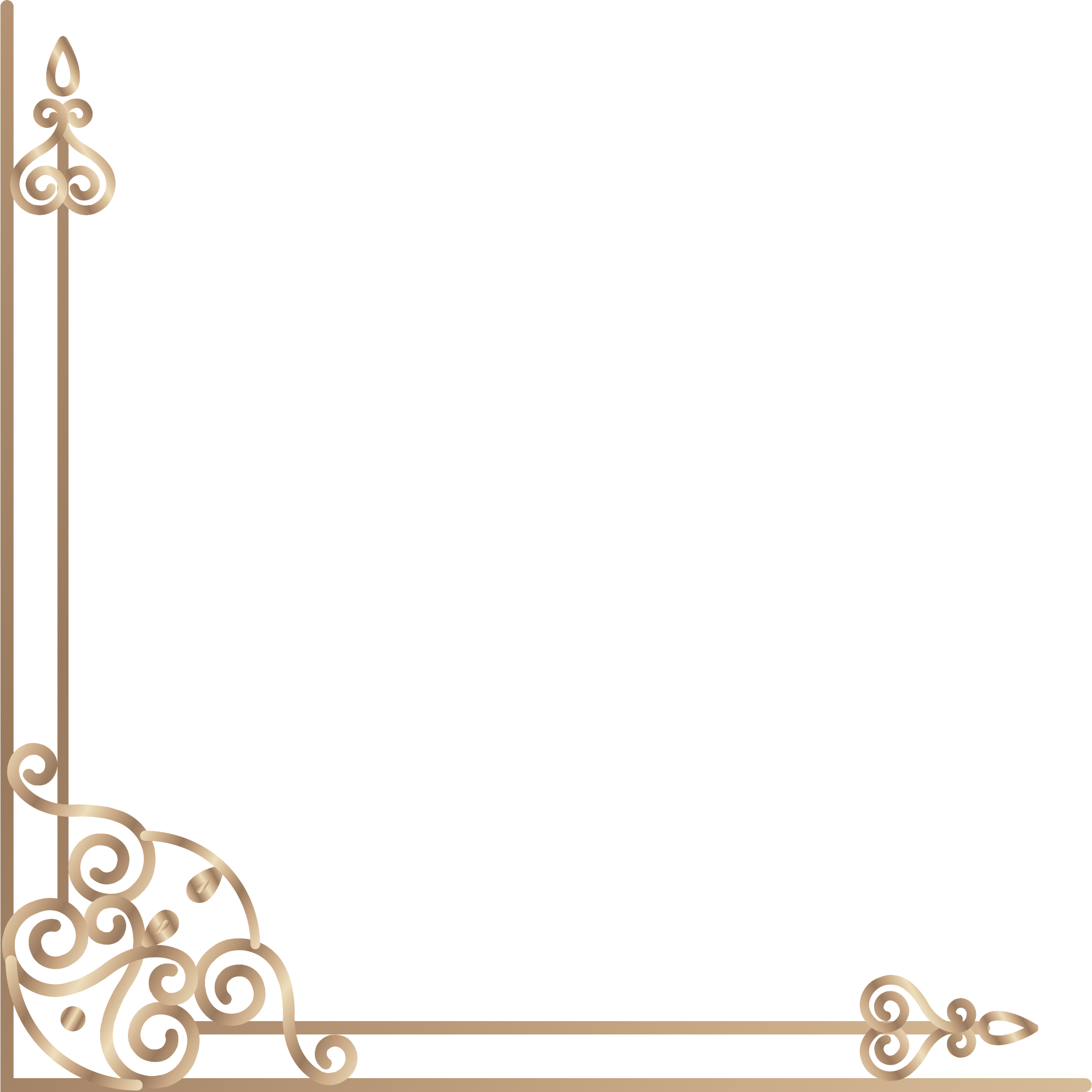 Description of image