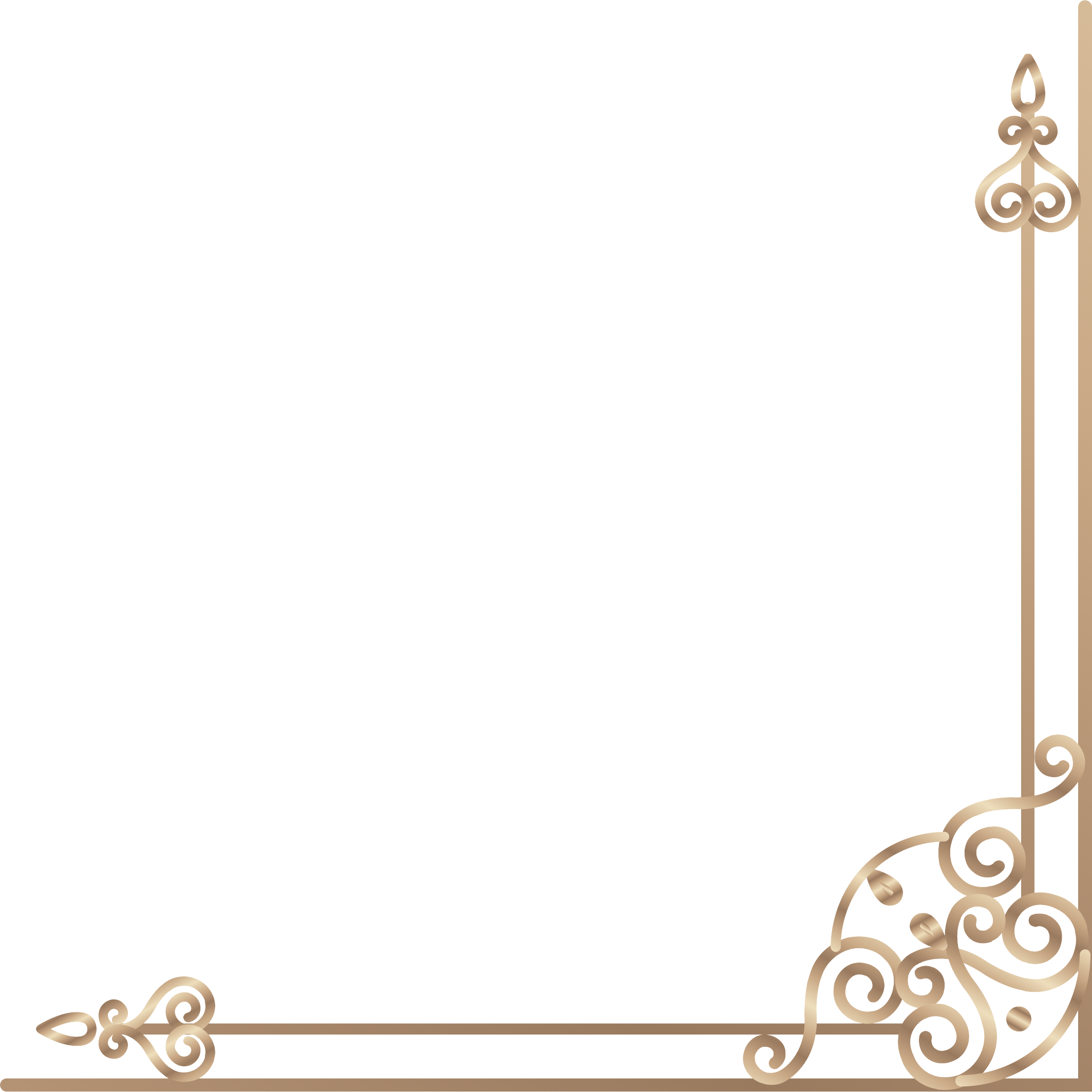 Description of image