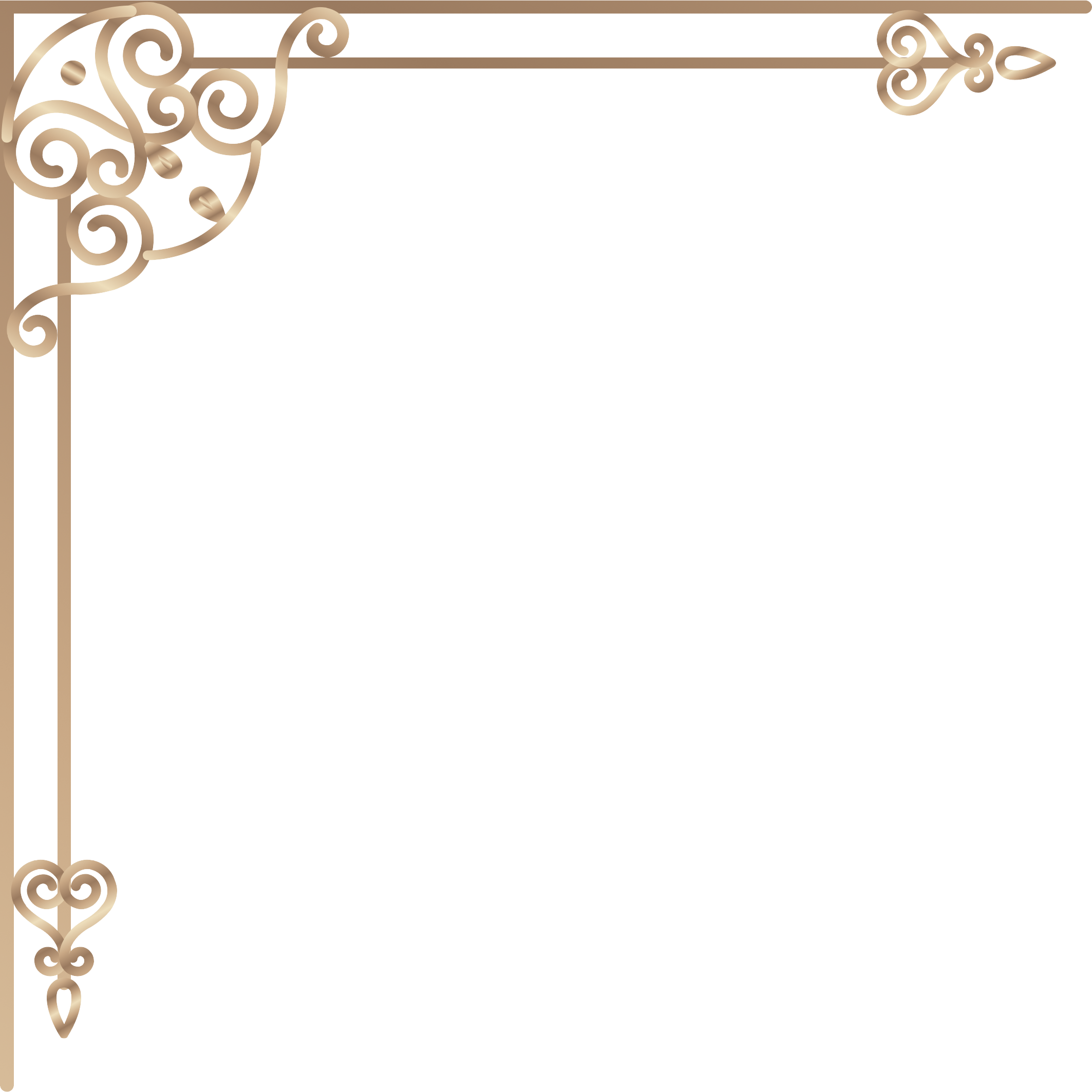 Description of image