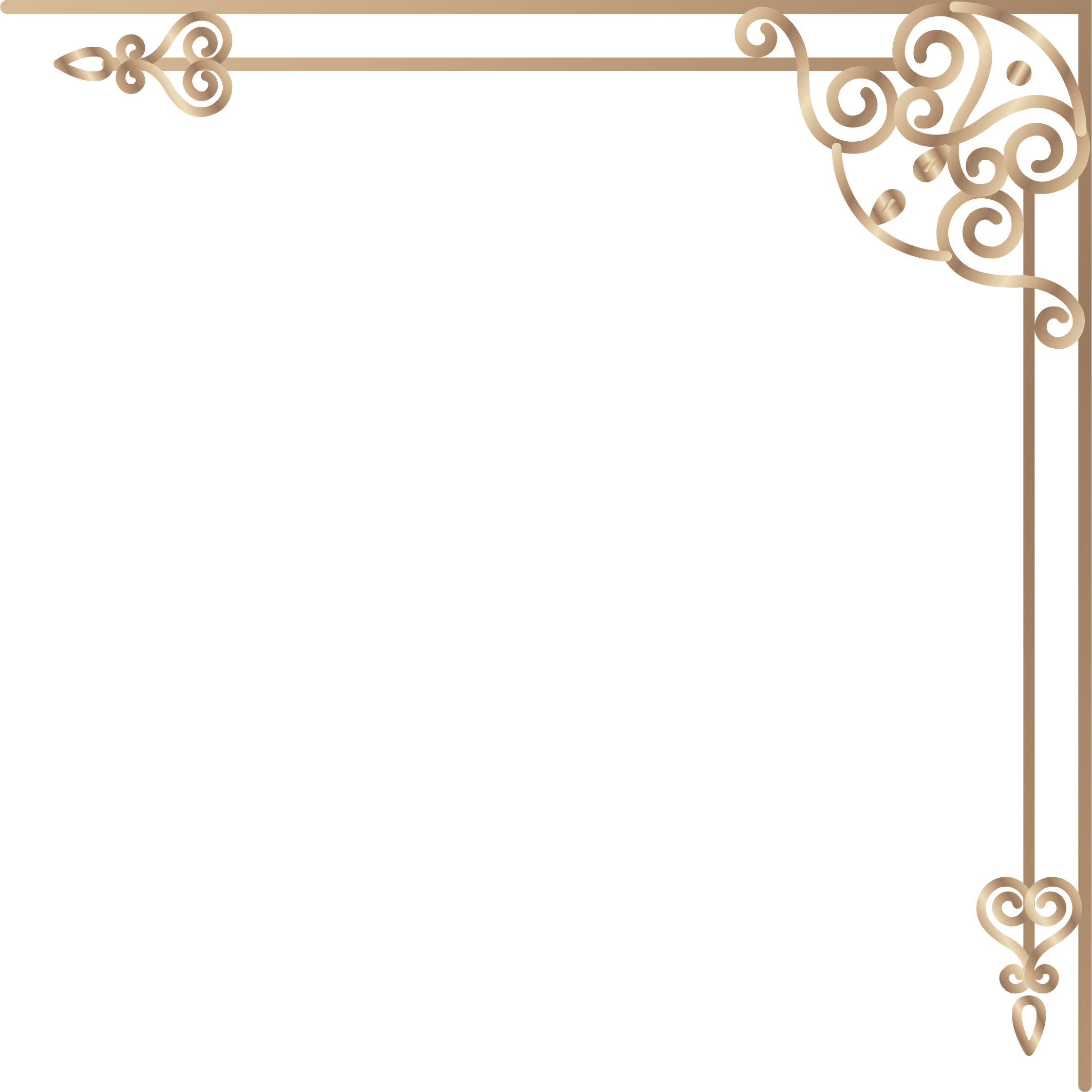 Description of image